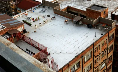 Protecting your home from damage - Everstead Roofing blog